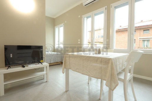 appartamento in affitto a Vicenza in zona Sant'Andrea