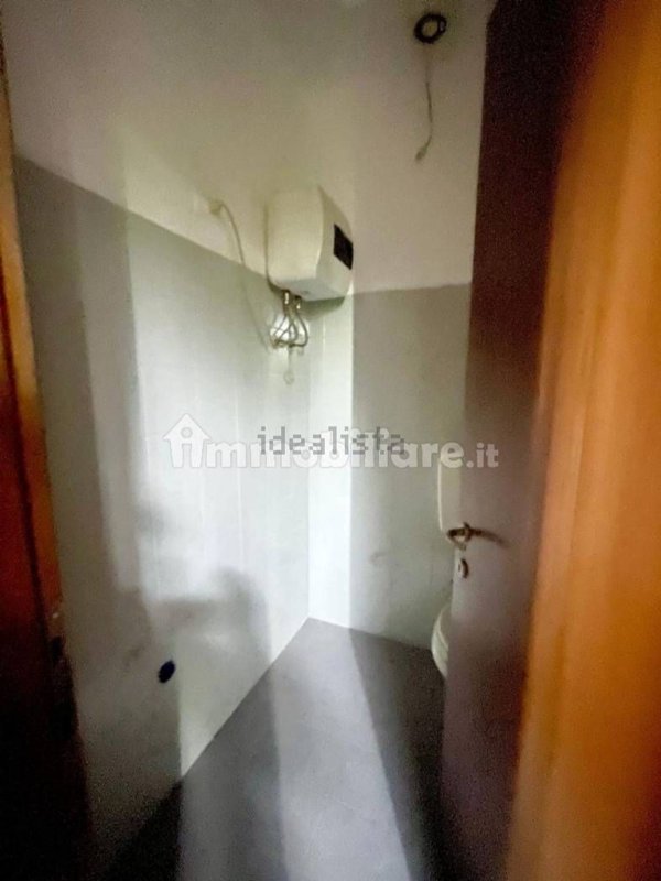 ufficio in affitto a Vicenza in zona San Lazzaro/Pomari
