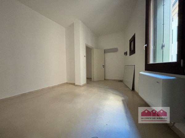 ufficio in affitto a Vicenza in zona Centro Storico