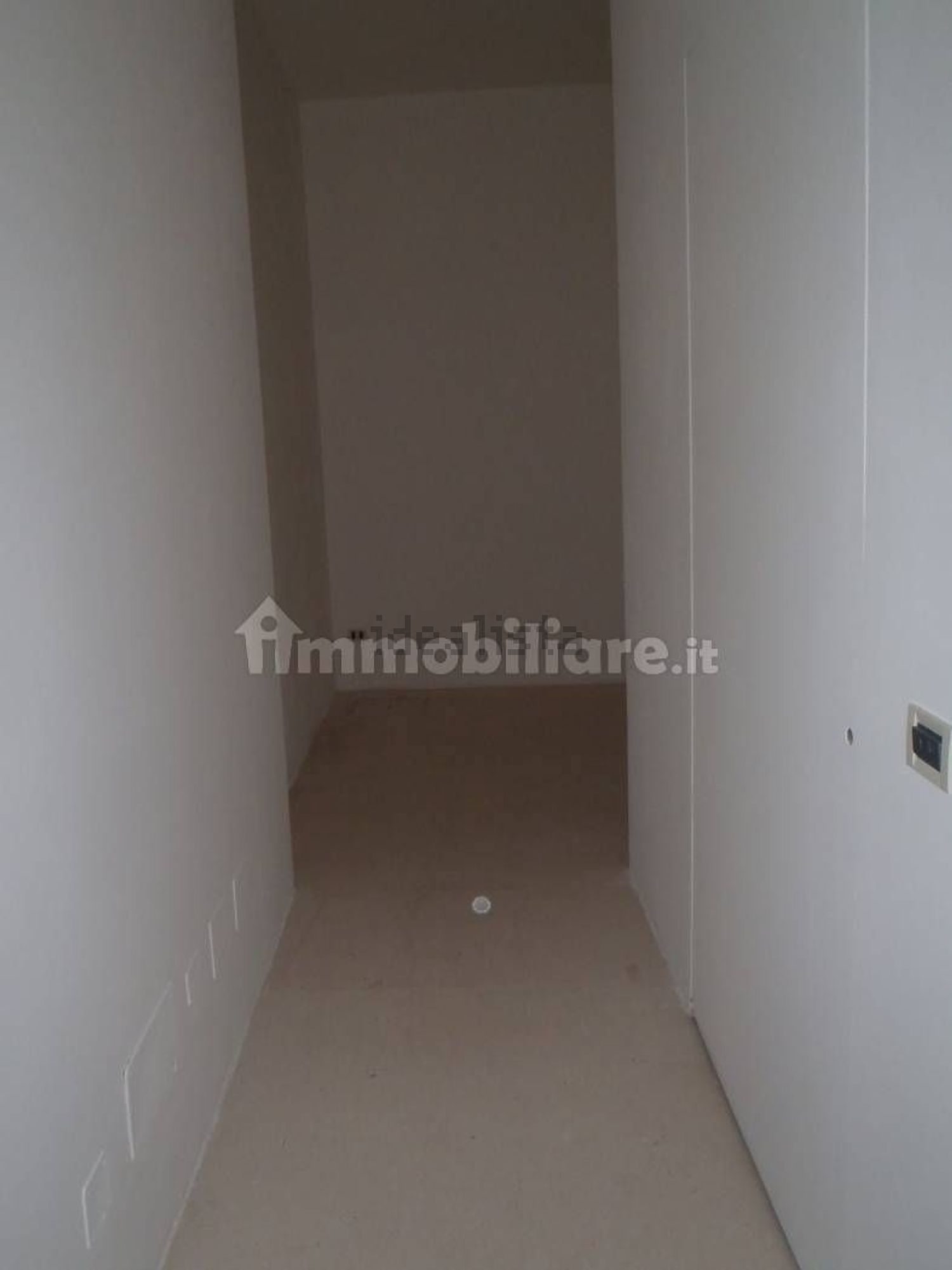 negozio in affitto a Vicenza in zona Centro Storico