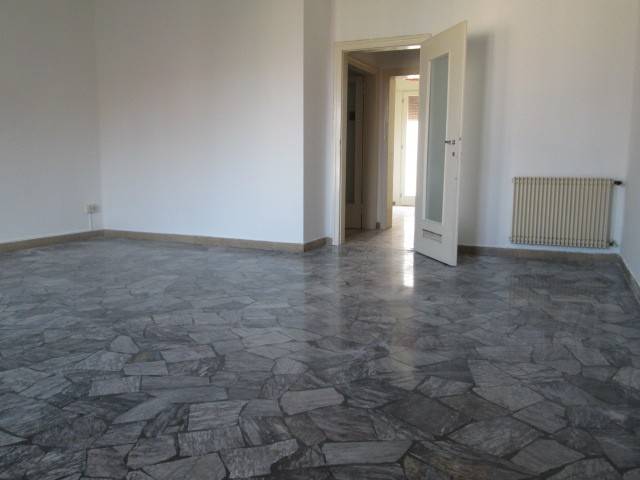 appartamento in affitto a Vicenza in zona San Bortolo/San Paolo