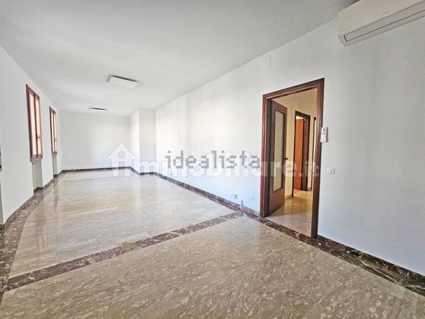 ufficio in affitto a Vicenza in zona Centro Storico