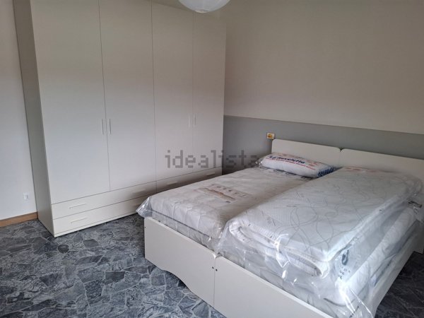 appartamento in affitto a Vicenza in zona Borgo Casale