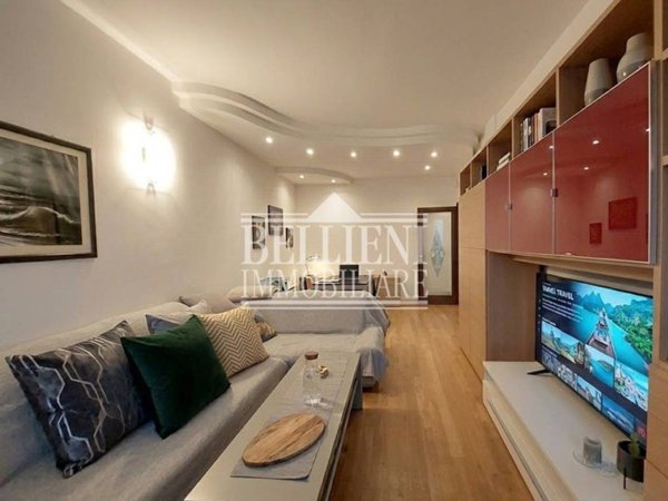 appartamento in affitto a Vicenza in zona Sant'Andrea