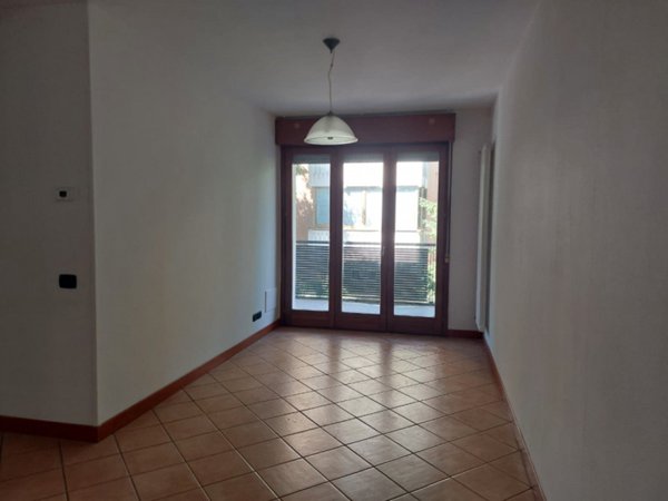 appartamento in affitto a Vicenza in zona San Bortolo/San Paolo