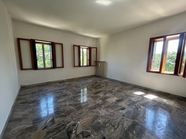 appartamento in affitto a Vicenza
