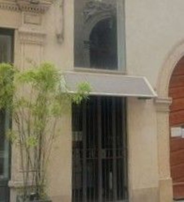 locale di sgombero in affitto a Vicenza in zona Centro Storico