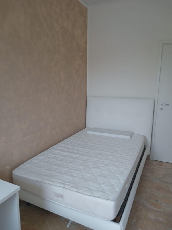 appartamento in affitto a Vicenza