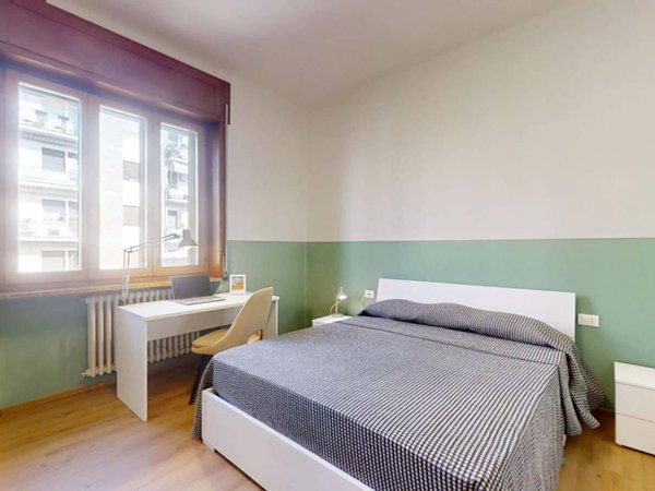 negozio in affitto a Vicenza in zona Borgo Berga