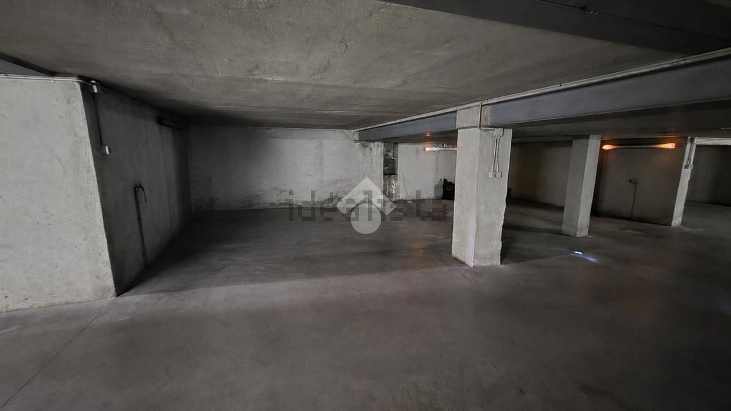 casa indipendente in affitto a Vicenza in zona Borgo Berga