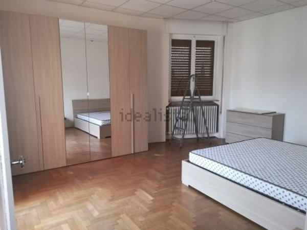 appartamento in affitto a Vicenza in zona Borgo Casale