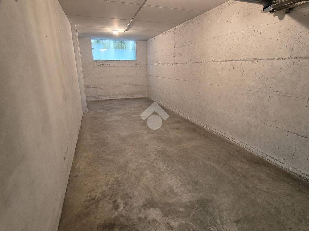 casa indipendente in affitto a Vicenza in zona Borgo Casale