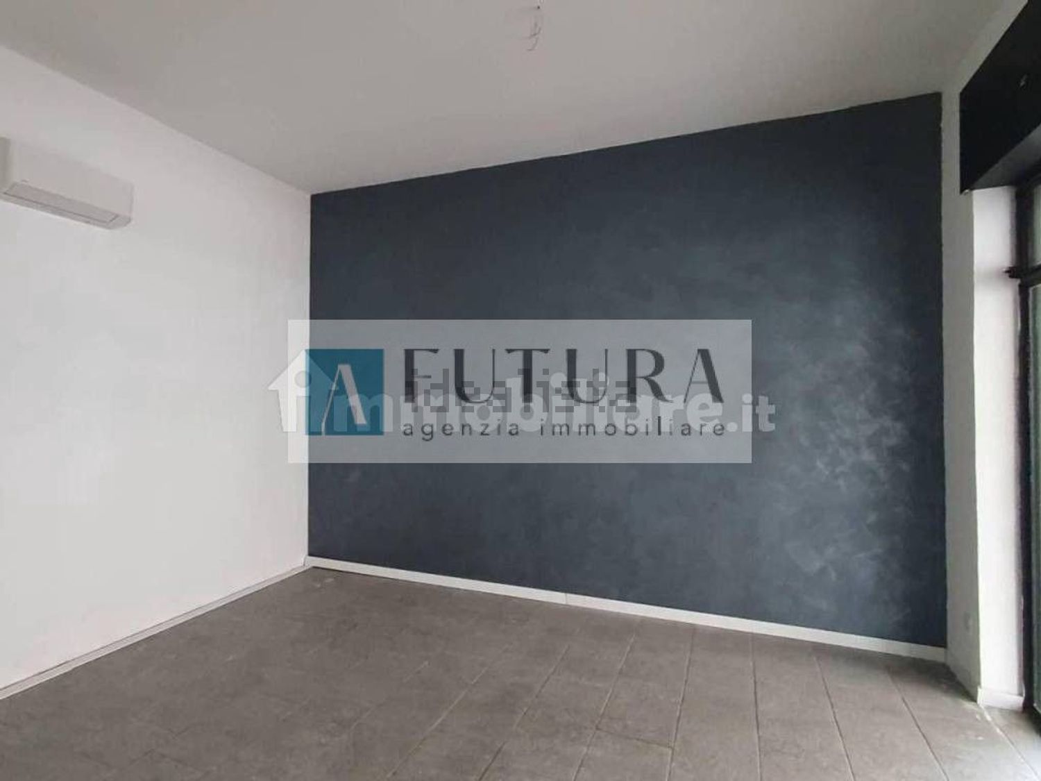ufficio in affitto a Vicenza in zona Centro Storico