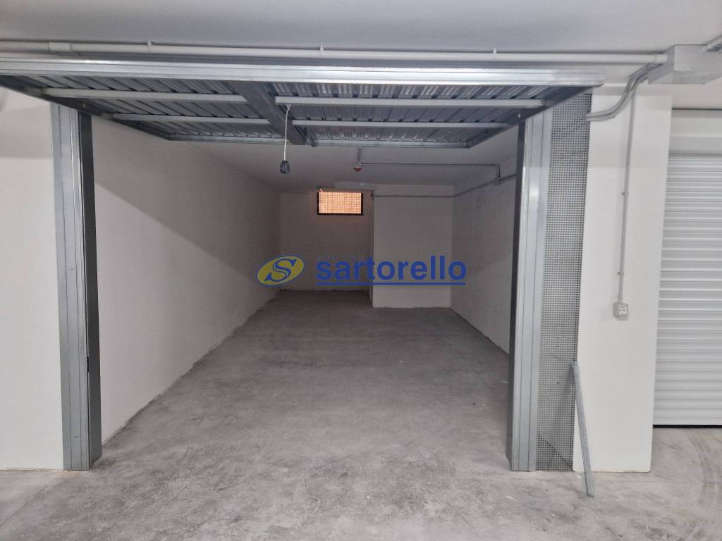 locale di sgombero in affitto a Vicenza in zona Centro Storico
