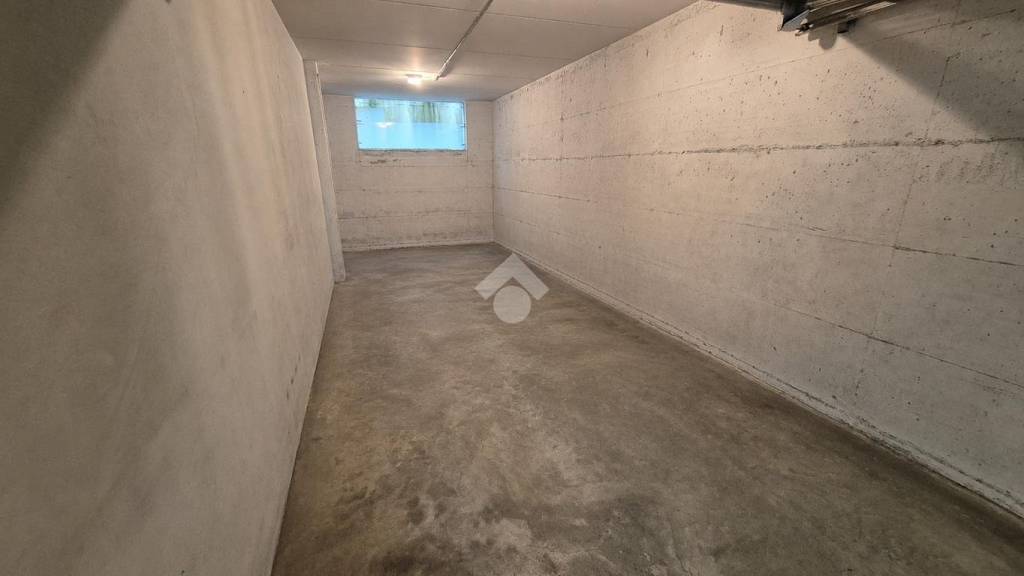 casa indipendente in affitto a Vicenza in zona Borgo Casale