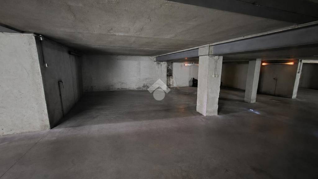 casa indipendente in affitto a Vicenza in zona Sant'Andrea