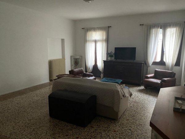 appartamento in affitto a Vicenza in zona San Felice