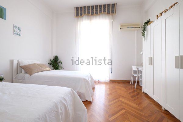 negozio in affitto a Vicenza in zona Centro Storico