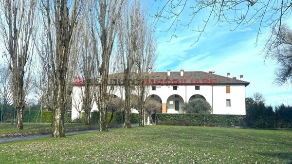 appartamento in affitto a Vicenza in zona Bertesina