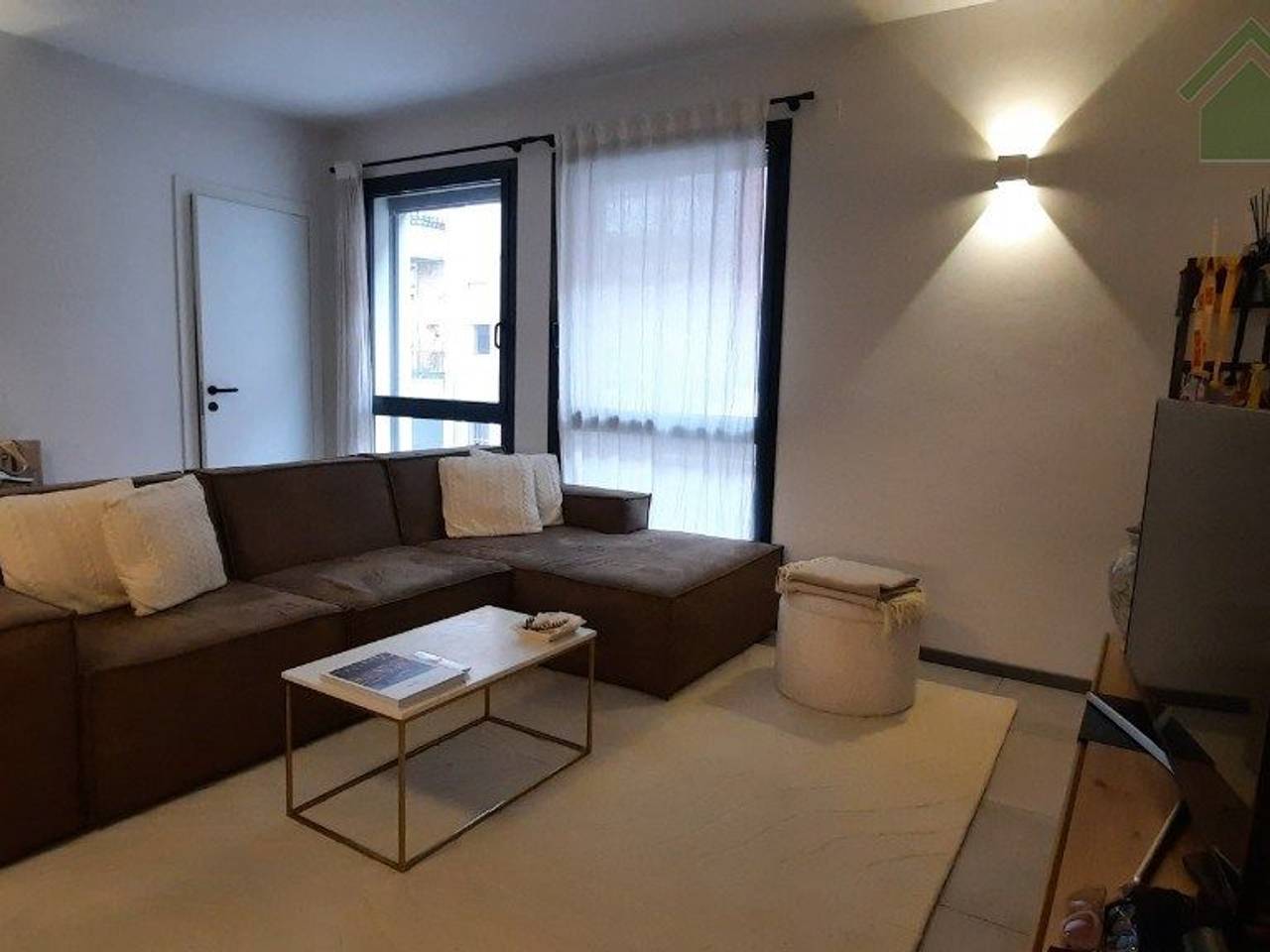 appartamento in affitto a Vicenza in zona Borgo Berga
