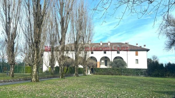 appartamento in affitto a Vicenza in zona Bertesina