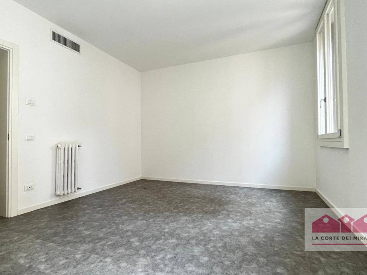 appartamento in affitto a Vicenza in zona Centro Storico