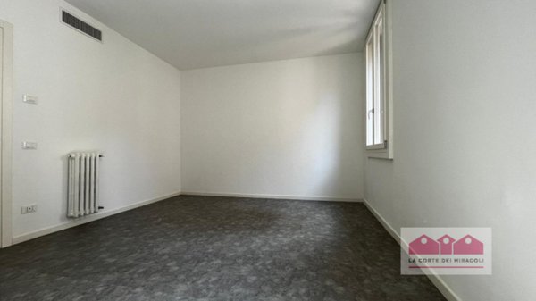 appartamento in affitto a Vicenza in zona Centro Storico