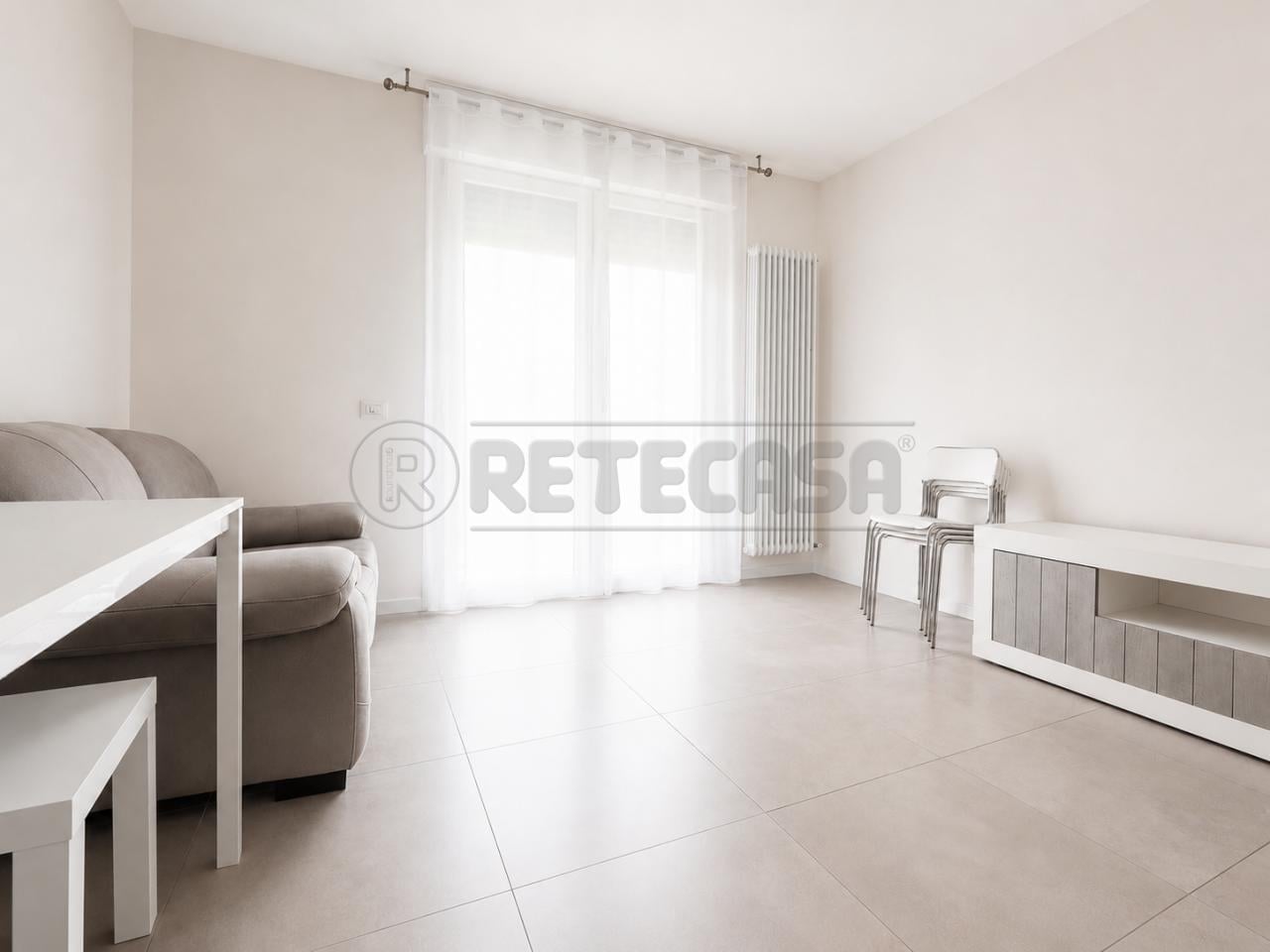 appartamento in affitto a Vicenza in zona San Bortolo/San Paolo