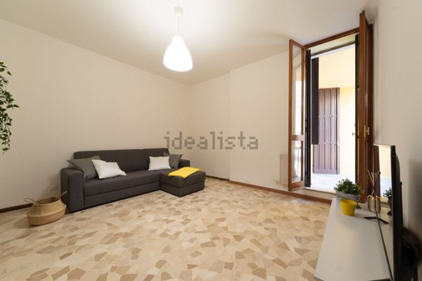 negozio in affitto a Vicenza in zona Centro Storico