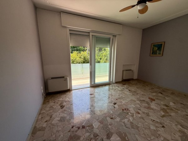 appartamento in affitto a Vicenza in zona Polegge