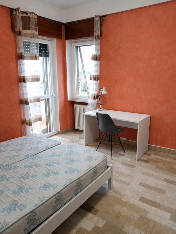 appartamento in affitto a Vicenza