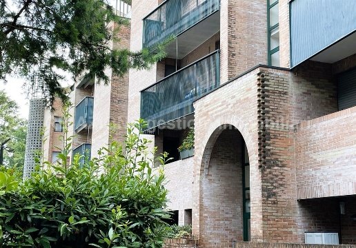 appartamento in affitto a Vicenza in zona Pio X