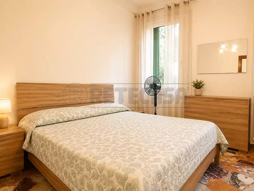 appartamento in affitto a Vicenza in zona Sant'Andrea