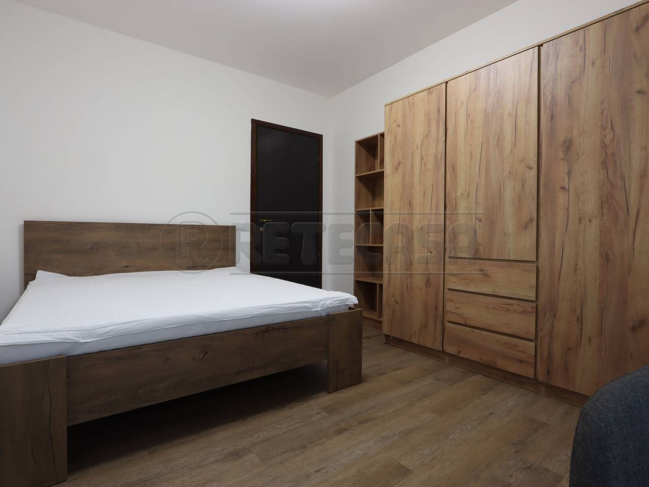 negozio in affitto a Vicenza in zona Pio X