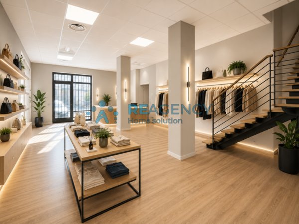 appartamento in affitto a Vicenza in zona Centro Storico