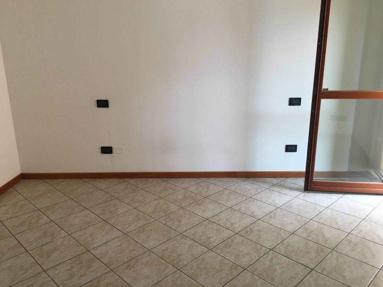 appartamento in affitto a Vicenza in zona Anconetta