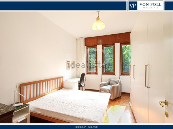 casa indipendente in affitto a Vicenza in zona Borgo Casale