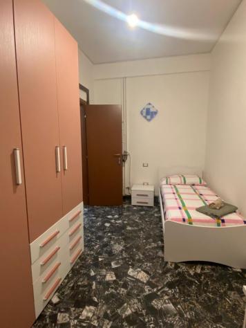 appartamento in affitto a Vicenza in zona Sant'Andrea