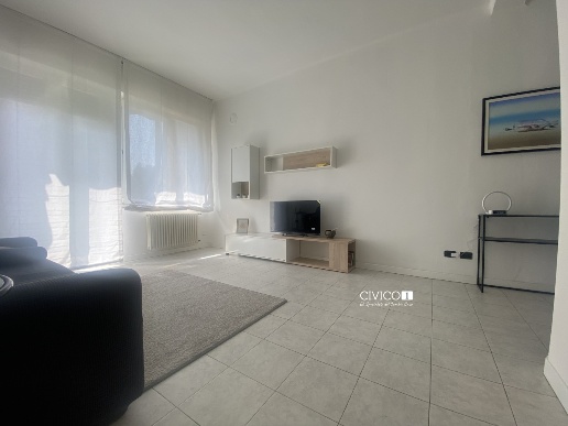 appartamento in affitto a Vicenza