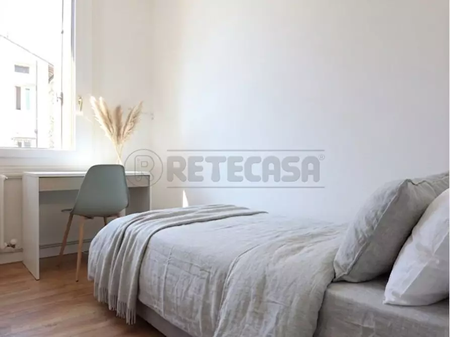 appartamento in affitto a Vicenza in zona Sant'Andrea
