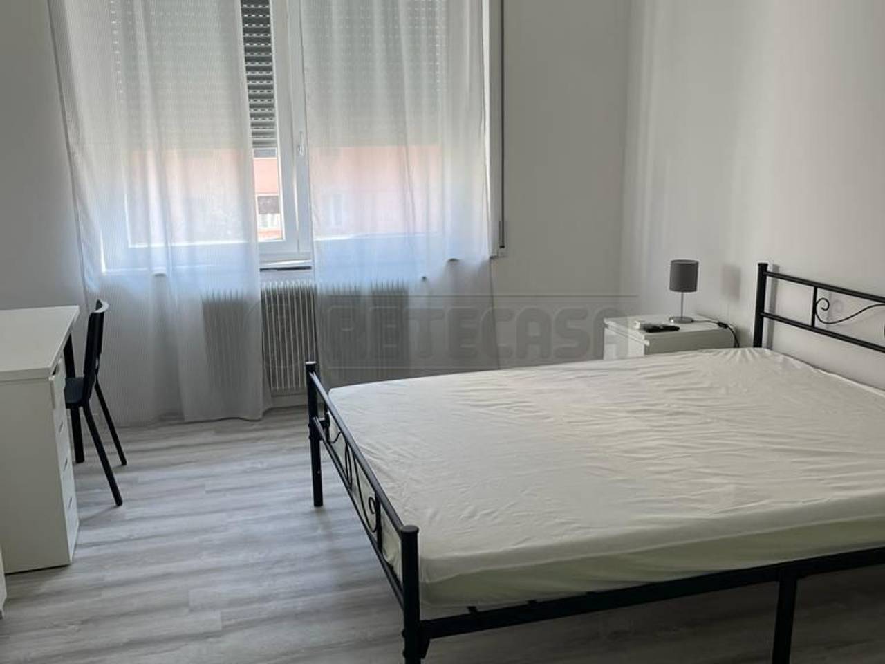appartamento in affitto a Vicenza in zona Borgo Berga