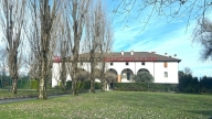 appartamento in affitto a Vicenza in zona Bertesina