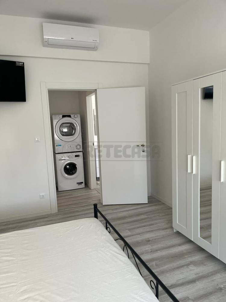appartamento in affitto a Vicenza in zona Borgo Berga