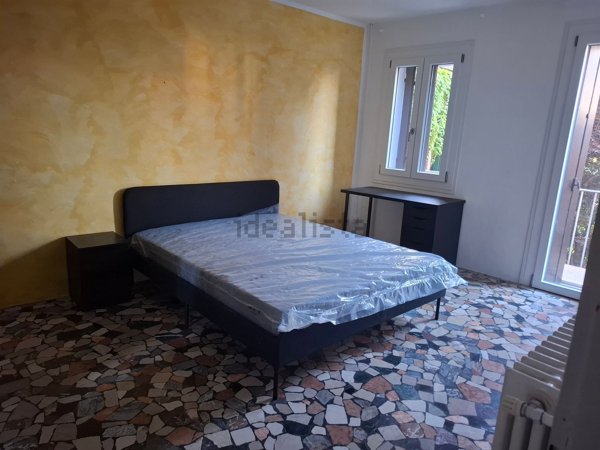 appartamento in affitto a Vicenza in zona Sant'Andrea