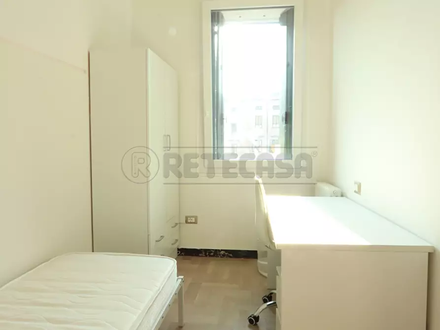 appartamento in affitto a Vicenza in zona Sant'Andrea