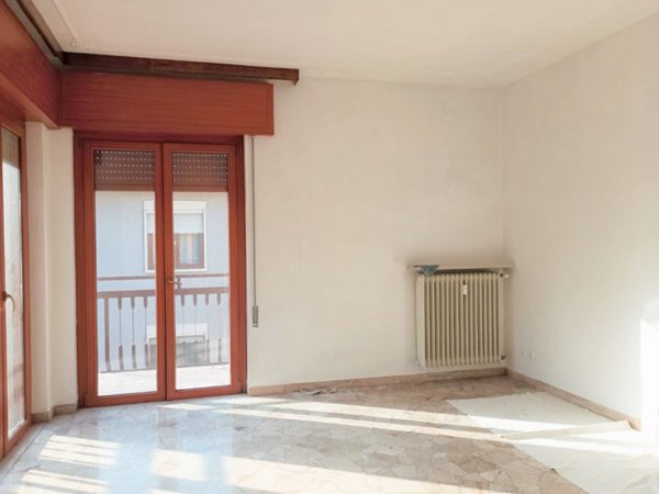 appartamento in affitto a Vicenza in zona Sant'Andrea