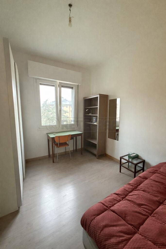 appartamento in affitto a Vicenza in zona San Felice