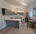appartamento in affitto a Vicenza in zona Borgo Berga