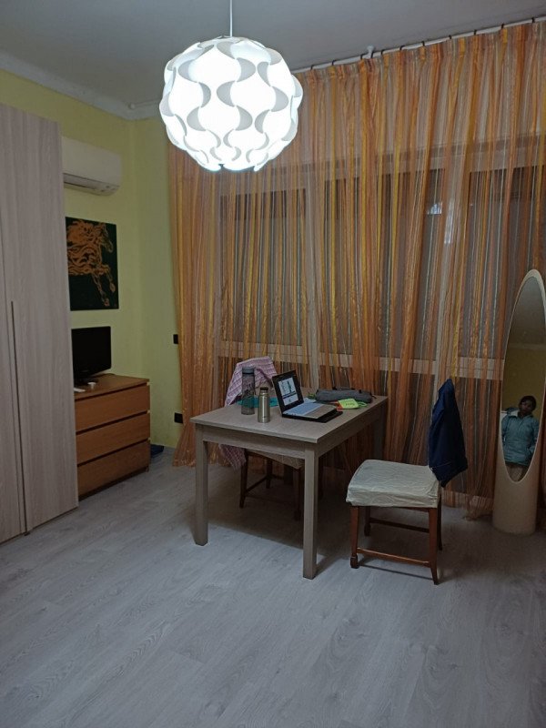 appartamento in affitto a Vicenza in zona Sant'Andrea