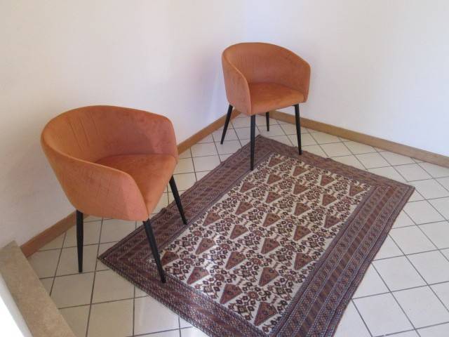 negozio in affitto a Vicenza in zona Centro Storico